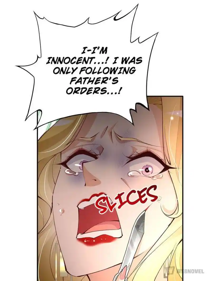 Reincarnation Of The Businesswoman At School Chapter 184