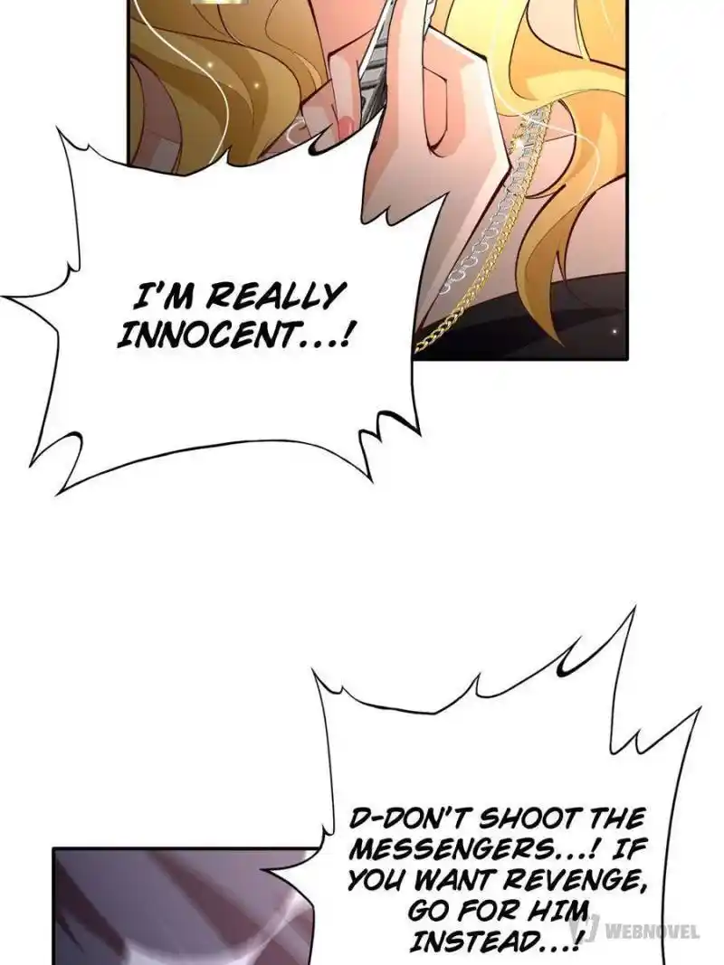 Reincarnation Of The Businesswoman At School Chapter 184