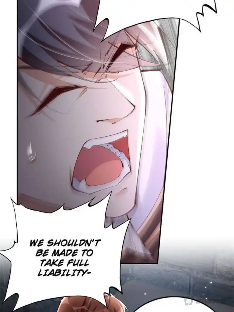 Reincarnation Of The Businesswoman At School Chapter 184