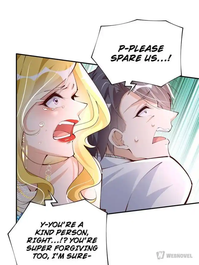 Reincarnation Of The Businesswoman At School Chapter 184