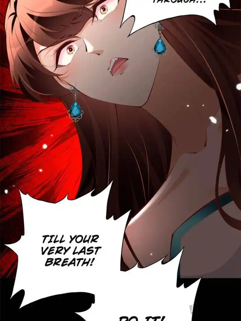 Reincarnation Of The Businesswoman At School Chapter 184