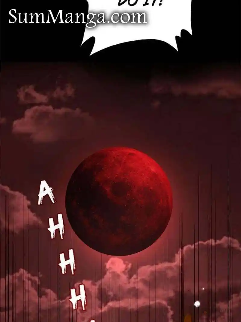 Reincarnation Of The Businesswoman At School Chapter 184