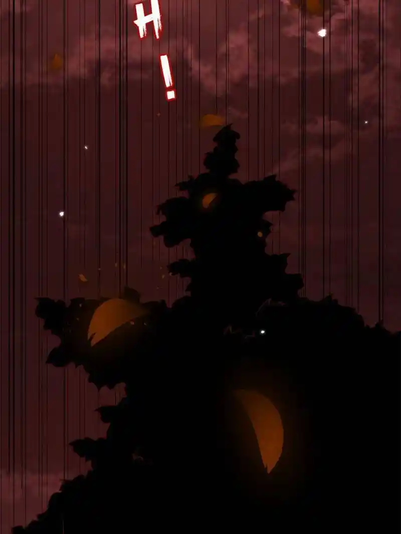 Reincarnation Of The Businesswoman At School Chapter 184