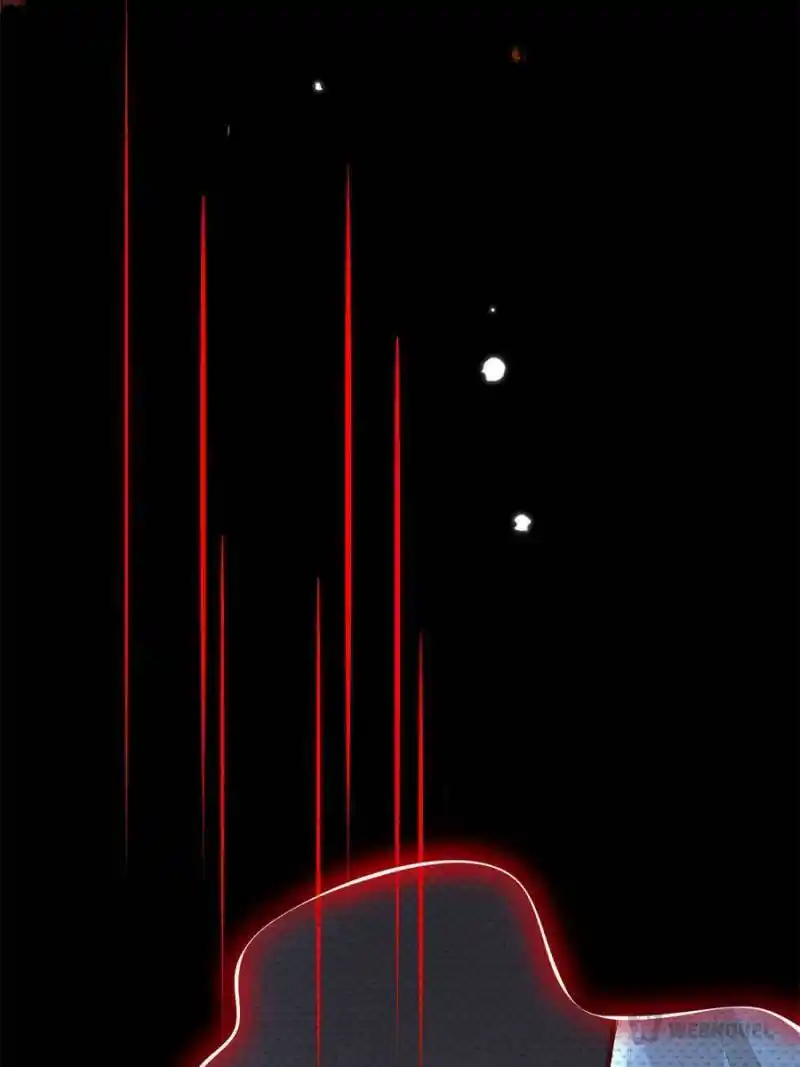 Reincarnation Of The Businesswoman At School Chapter 184