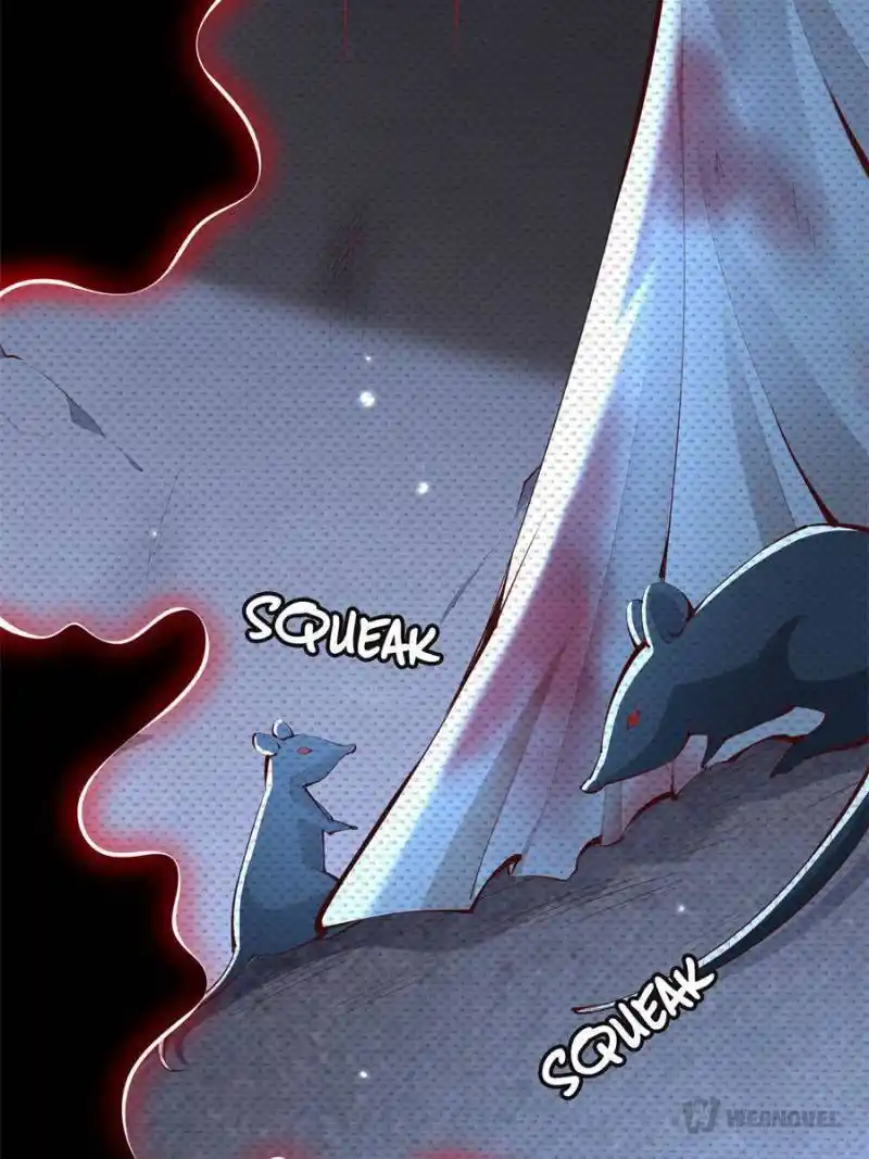 Reincarnation Of The Businesswoman At School Chapter 184