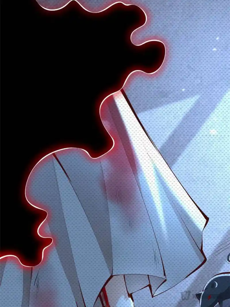 Reincarnation Of The Businesswoman At School Chapter 184