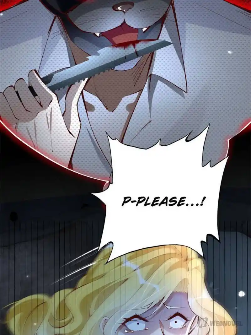 Reincarnation Of The Businesswoman At School Chapter 184