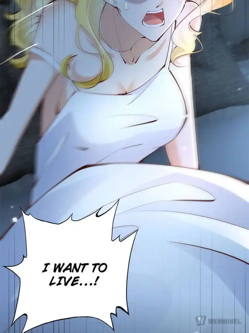 Reincarnation Of The Businesswoman At School Chapter 184