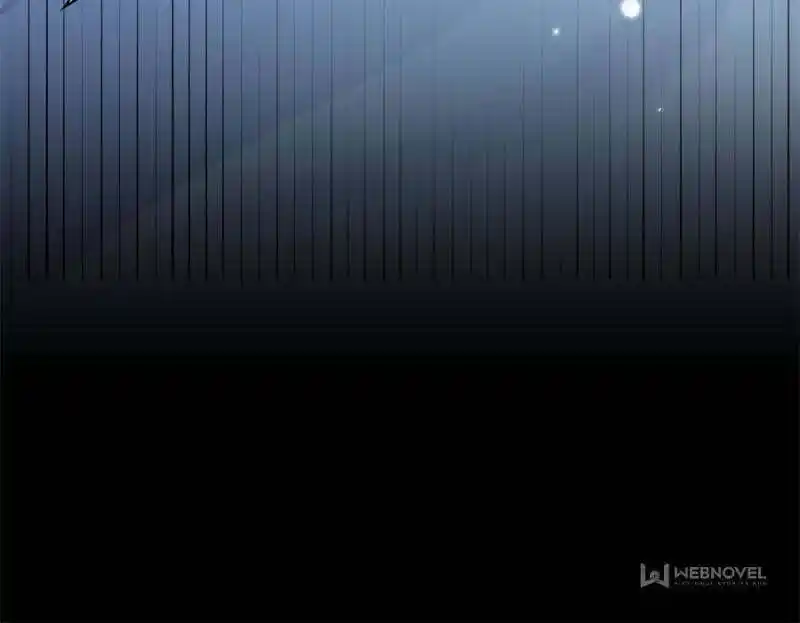 Reincarnation Of The Businesswoman At School Chapter 184