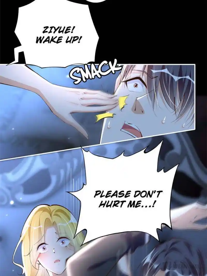 Reincarnation Of The Businesswoman At School Chapter 184