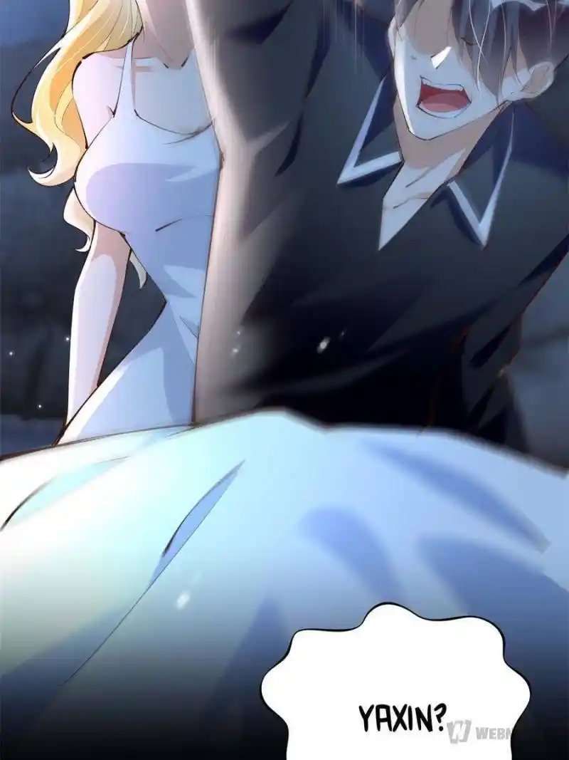 Reincarnation Of The Businesswoman At School Chapter 184