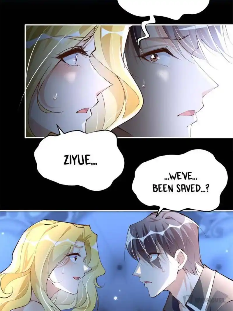 Reincarnation Of The Businesswoman At School Chapter 184