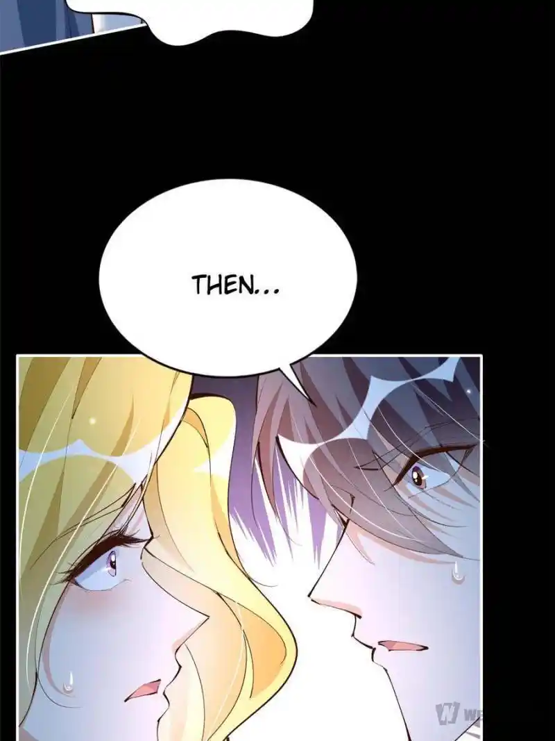 Reincarnation Of The Businesswoman At School Chapter 184