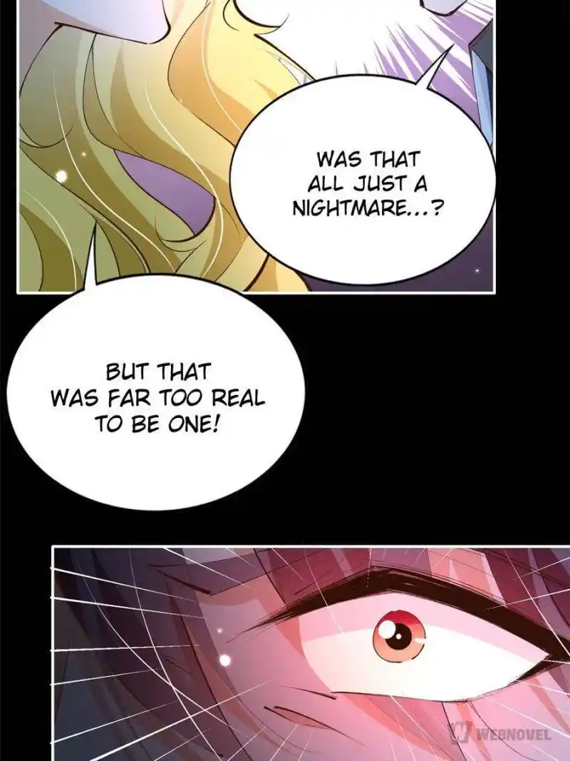 Reincarnation Of The Businesswoman At School Chapter 184