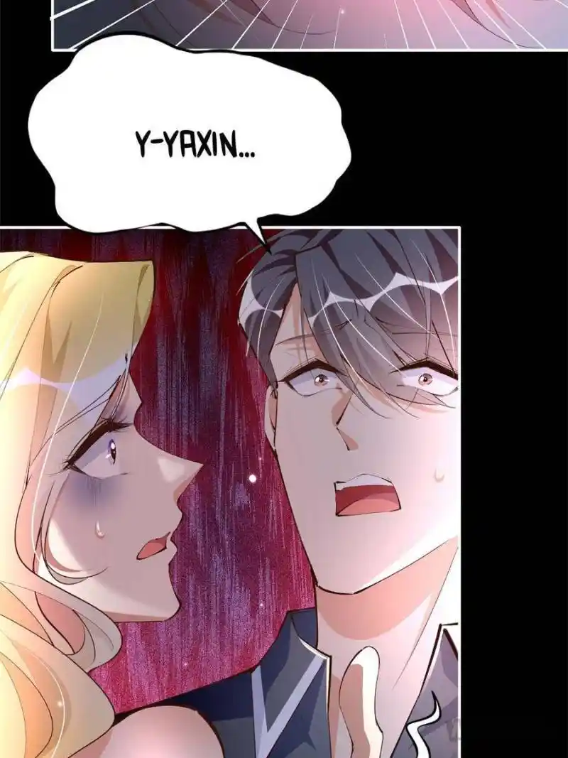 Reincarnation Of The Businesswoman At School Chapter 184