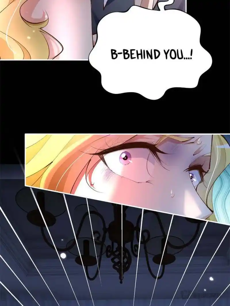 Reincarnation Of The Businesswoman At School Chapter 184