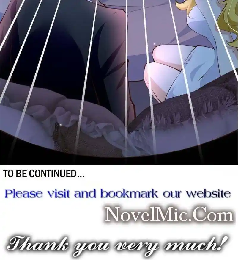 Reincarnation Of The Businesswoman At School Chapter 184