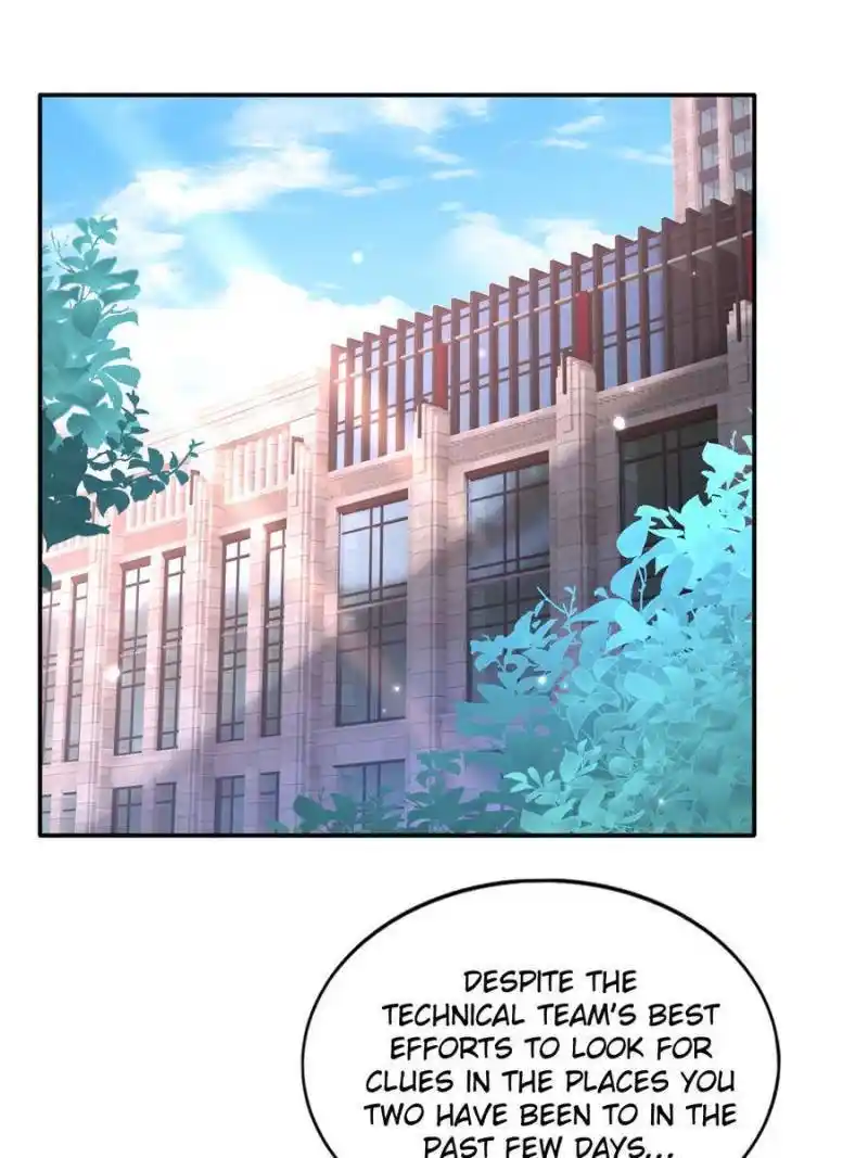 Reincarnation Of The Businesswoman At School Chapter 185