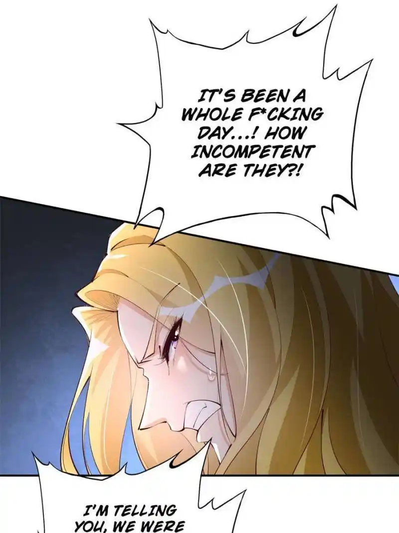 Reincarnation Of The Businesswoman At School Chapter 185