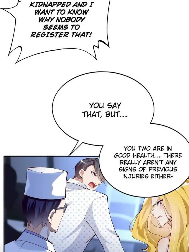 Reincarnation Of The Businesswoman At School Chapter 185