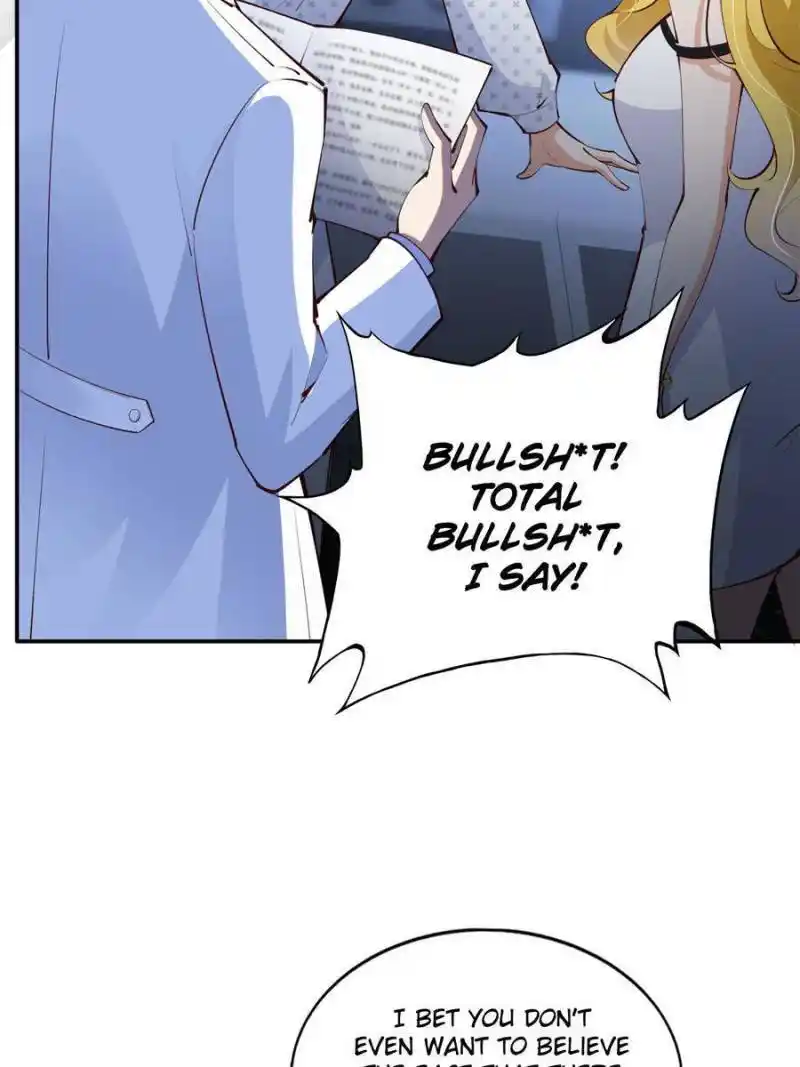 Reincarnation Of The Businesswoman At School Chapter 185