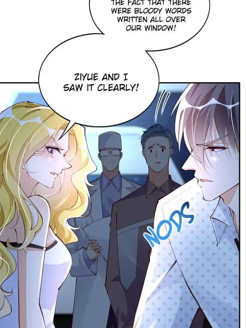 Reincarnation Of The Businesswoman At School Chapter 185