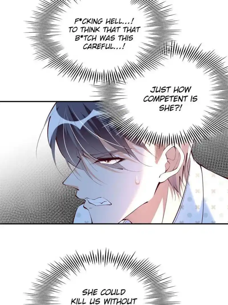 Reincarnation Of The Businesswoman At School Chapter 185