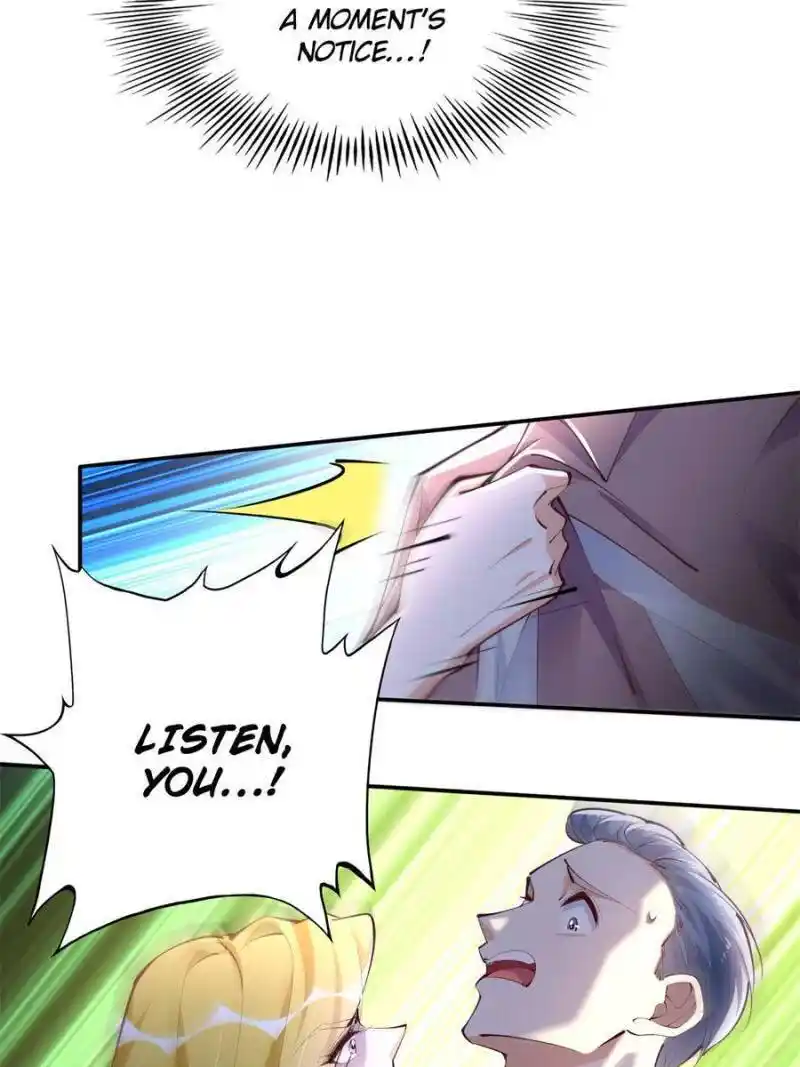 Reincarnation Of The Businesswoman At School Chapter 185