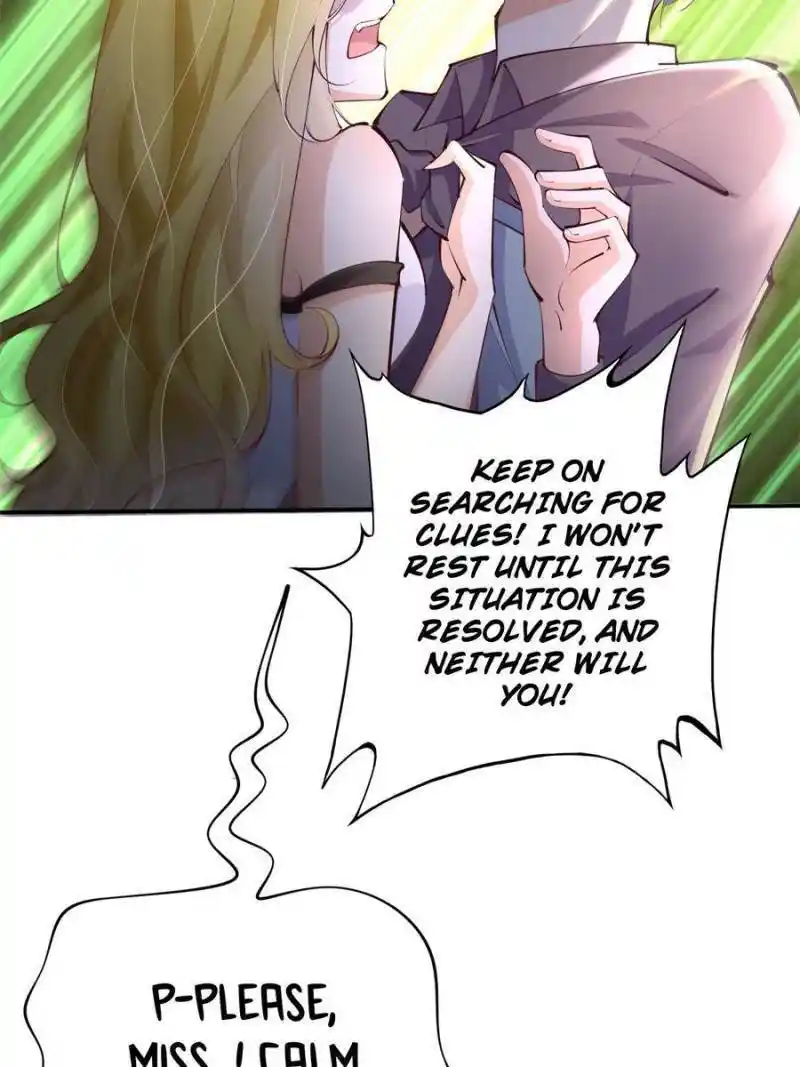 Reincarnation Of The Businesswoman At School Chapter 185