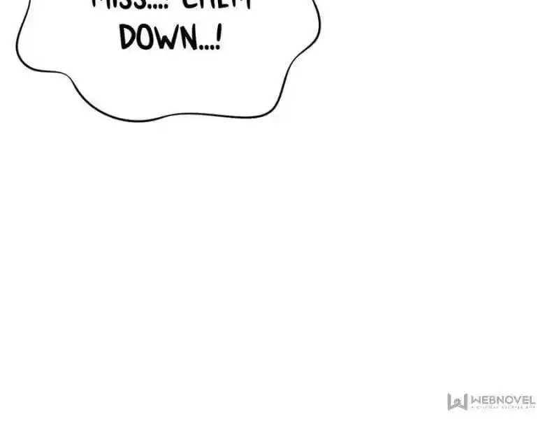 Reincarnation Of The Businesswoman At School Chapter 185