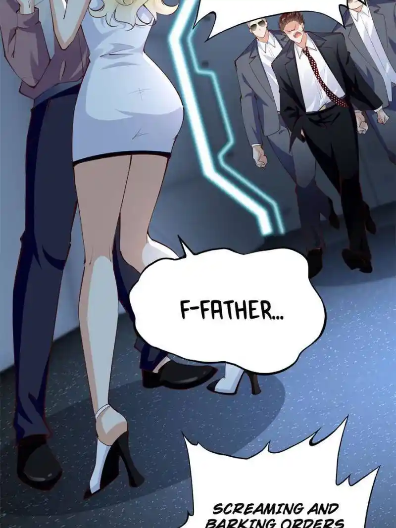 Reincarnation Of The Businesswoman At School Chapter 185