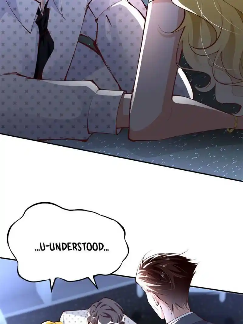 Reincarnation Of The Businesswoman At School Chapter 185