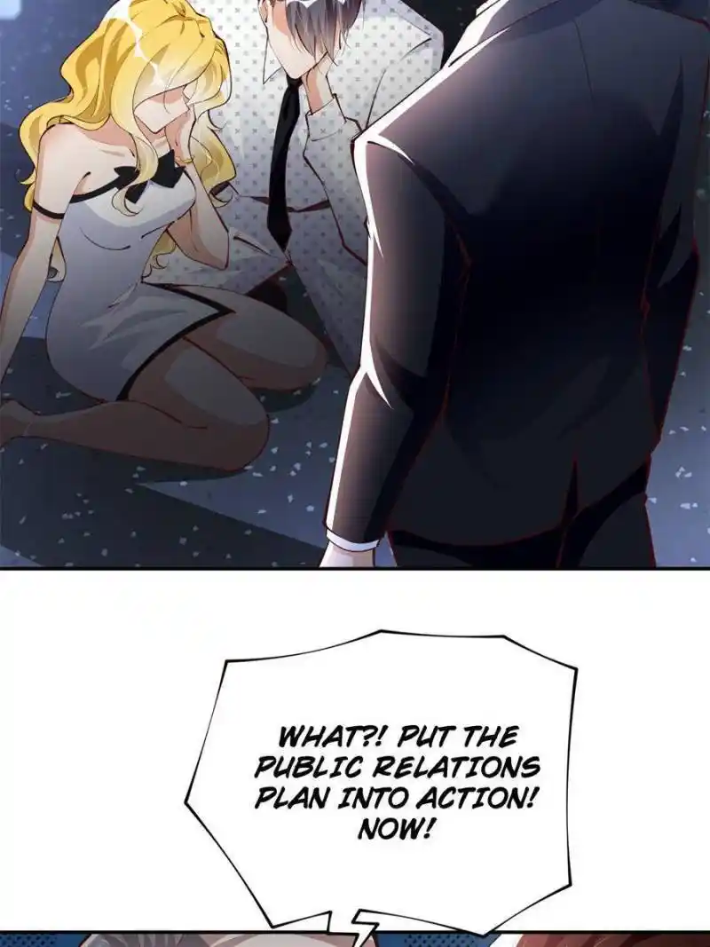 Reincarnation Of The Businesswoman At School Chapter 185