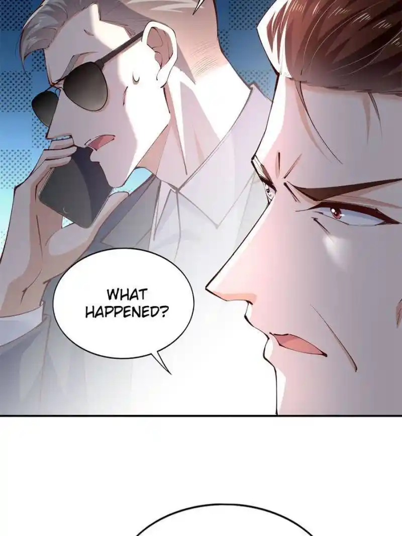 Reincarnation Of The Businesswoman At School Chapter 185