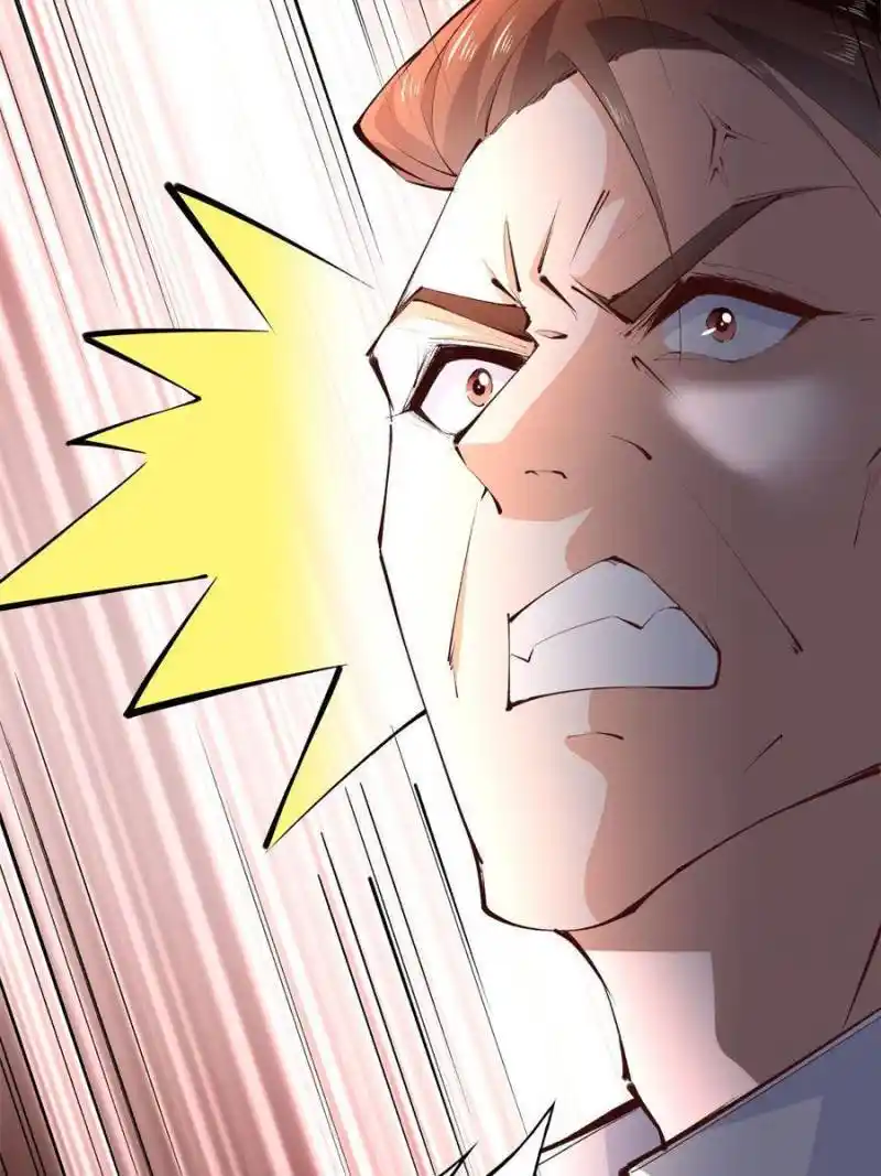 Reincarnation Of The Businesswoman At School Chapter 185