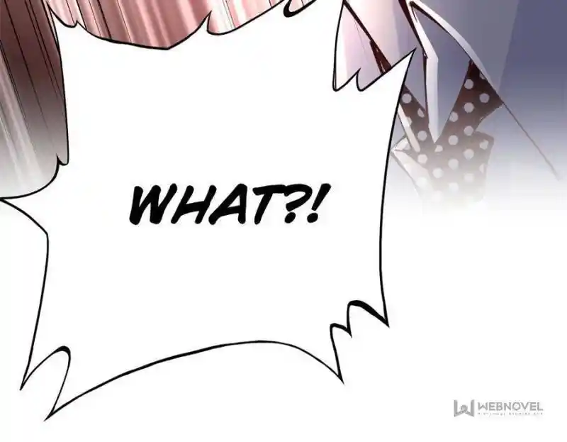 Reincarnation Of The Businesswoman At School Chapter 185