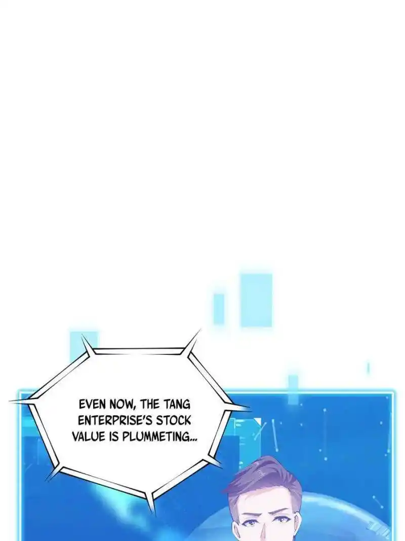 Reincarnation Of The Businesswoman At School Chapter 185