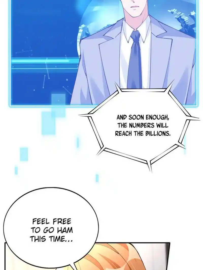 Reincarnation Of The Businesswoman At School Chapter 185