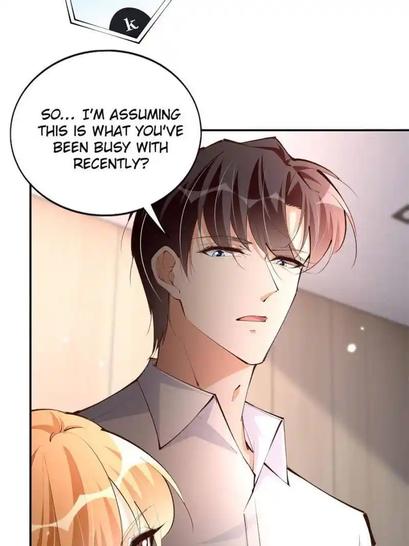 Reincarnation Of The Businesswoman At School Chapter 185