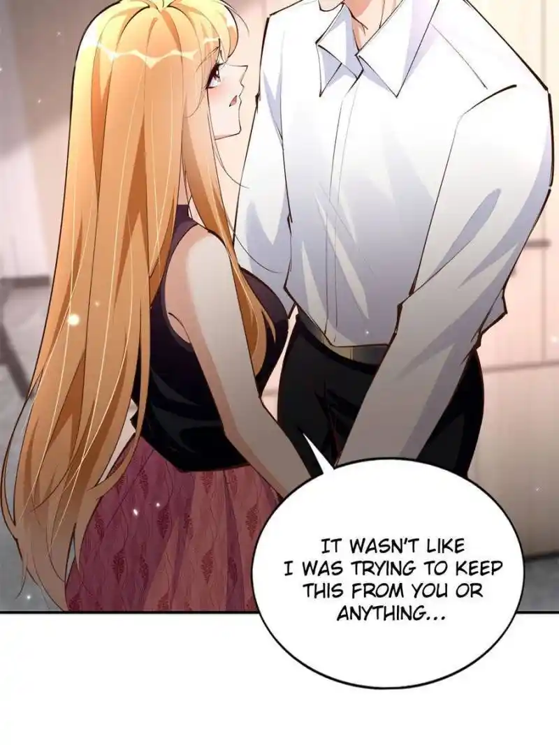 Reincarnation Of The Businesswoman At School Chapter 185