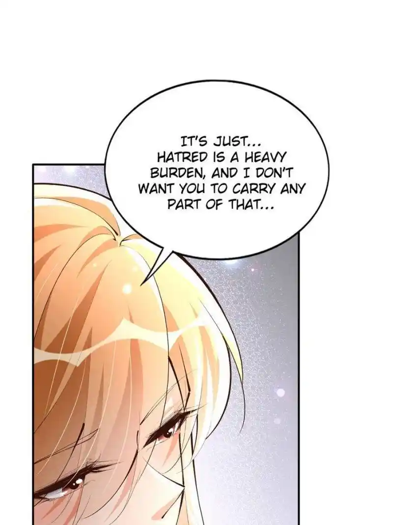 Reincarnation Of The Businesswoman At School Chapter 185