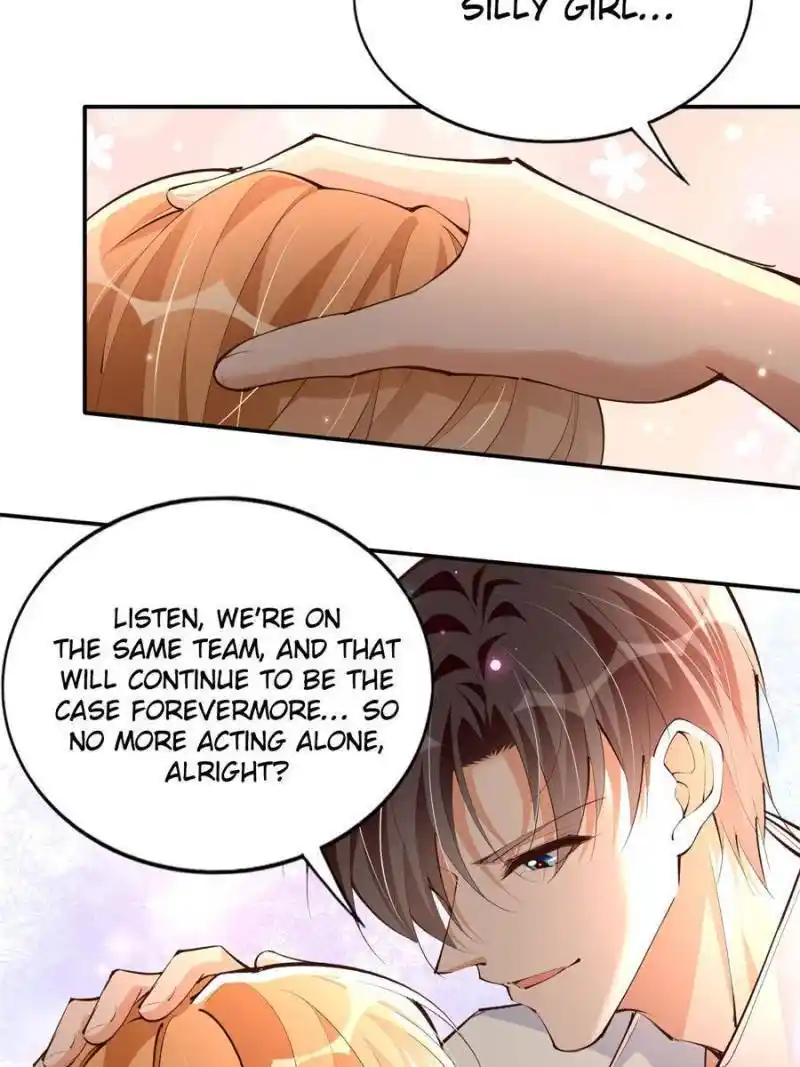 Reincarnation Of The Businesswoman At School Chapter 185