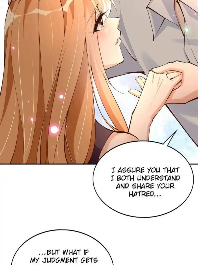 Reincarnation Of The Businesswoman At School Chapter 185