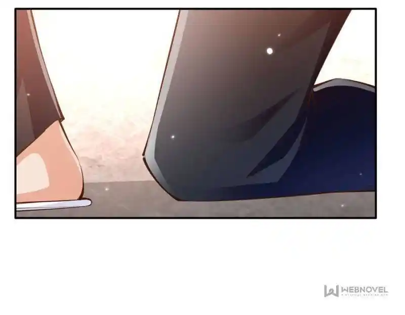 Reincarnation Of The Businesswoman At School Chapter 185