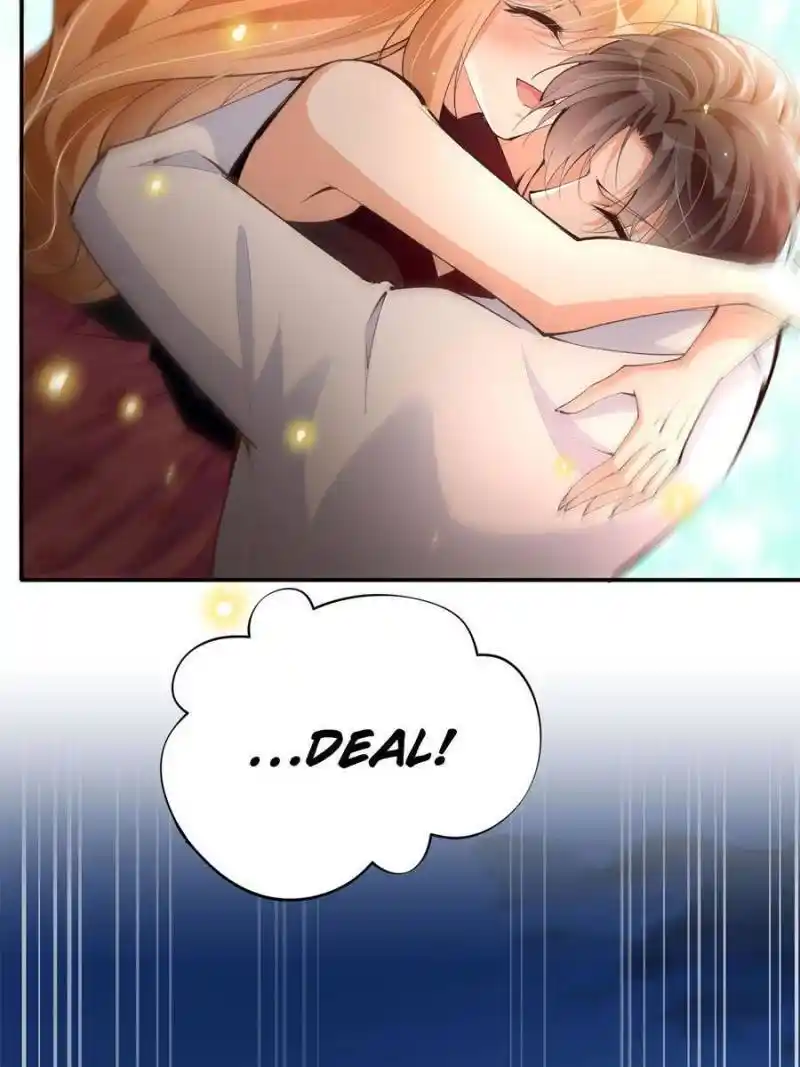 Reincarnation Of The Businesswoman At School Chapter 185