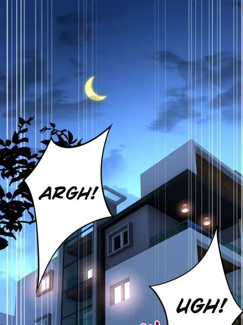 Reincarnation Of The Businesswoman At School Chapter 185