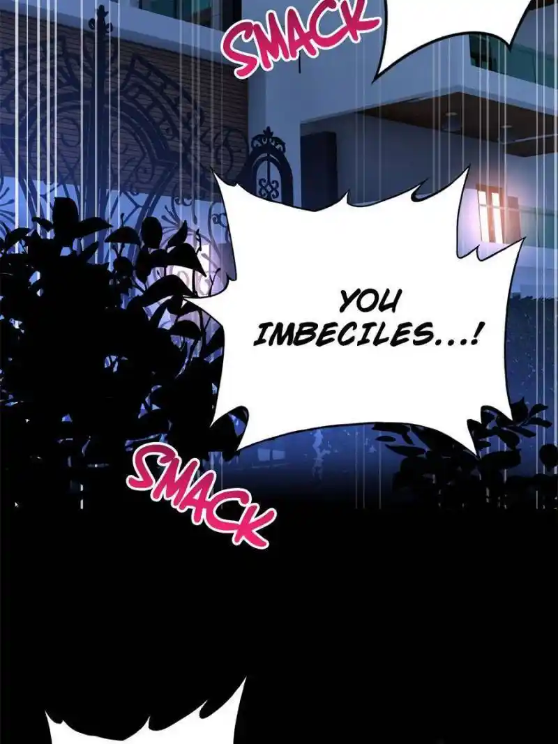 Reincarnation Of The Businesswoman At School Chapter 185