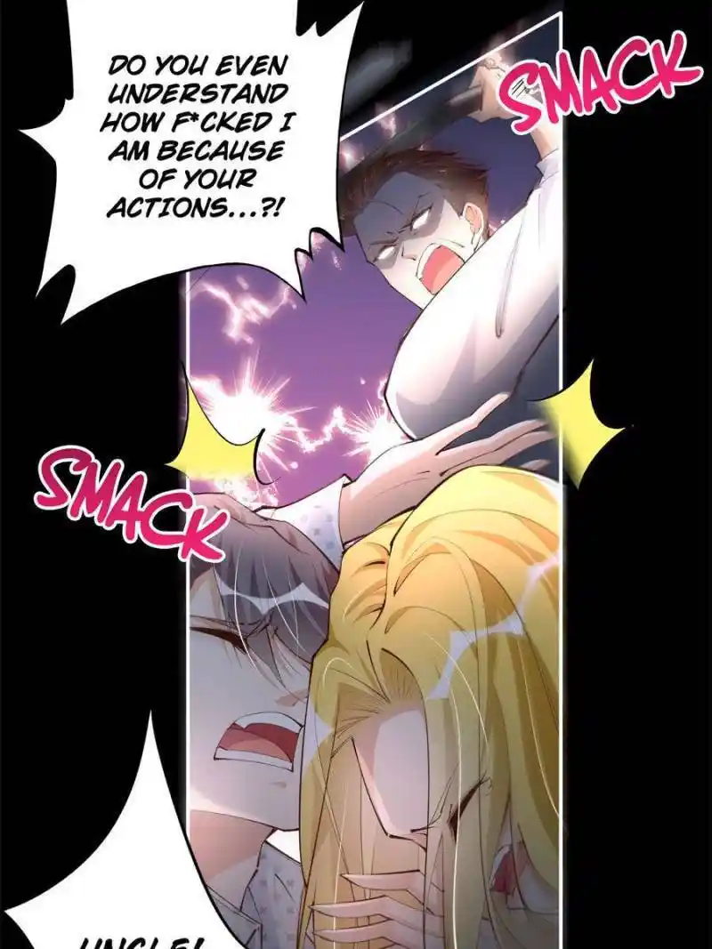 Reincarnation Of The Businesswoman At School Chapter 185