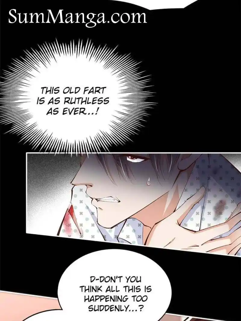 Reincarnation Of The Businesswoman At School Chapter 185