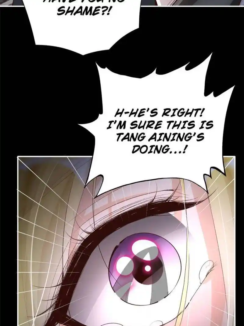 Reincarnation Of The Businesswoman At School Chapter 185